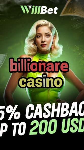 billionare casino-igamblingorder.com