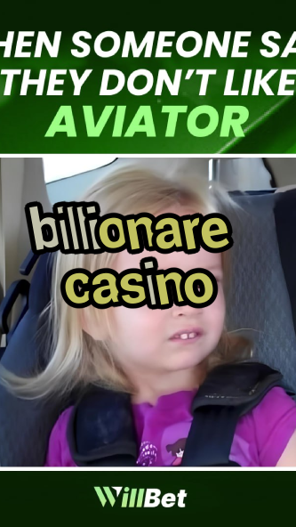 billionare casino-igamblingorder.com